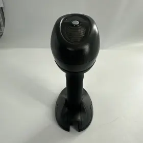 Ds9808-sr00187nnwr Motorola/symbol Barcode Scanner #2