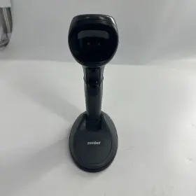 Ds9808-sr00187nnwr Motorola/symbol Barcode Scanner