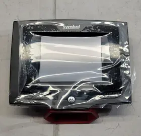 Mk590 Motorola Symbol Data Processing Machine - Parts Only