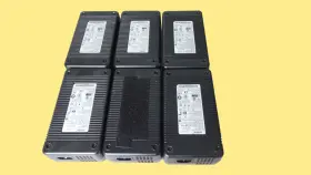 Pwrs-14000241r Motorola Symbol Lot Of 6 - Free Shipping #2