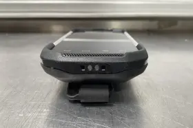 Tc700h-kc11es-na Motorola Symbol Tc700h Mobile Computer Bar Code Scanner Parts Only #3