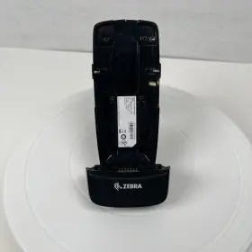 Tgr5500-101r Motorola Trigger Handle #2