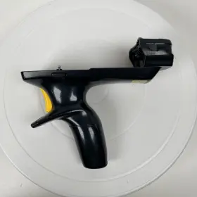 Tgr5500-101r Motorola Trigger Handle