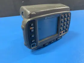 Wt4090-n2h1ger Motorola Barcode Scanner - No Battery
