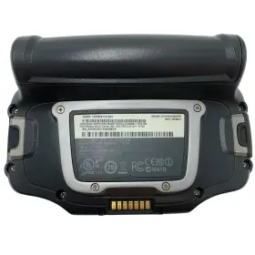 Wt41n0-n2s27er Motorola Symbol #2