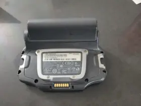Wt41n0-v1h27er Motorola Wt41n0-vih27er Mobile Computer #2
