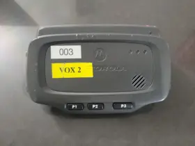 Wt41n0-v1h27er Motorola Wt41n0-vih27er Mobile Computer