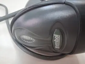 Y8ek3m Motorola Symbol Barcode Scanner Usb