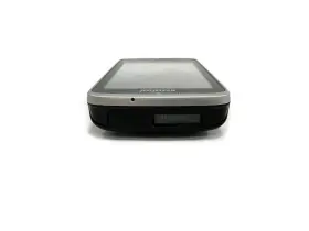 Tc55ah-hj11ee Motorola Zebra Symbol Mobile Touch Computer #2
