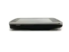 Tc55ah-hj11ee Motorola Zebra Symbol Mobile Touch Computer #3