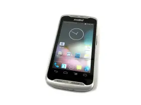 Tc55ah-hj11ee Motorola Zebra Symbol Mobile Touch Computer