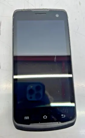Ipda080 Munbyn Android Barcode Scanner Zebra 2d Mobile Computer T5-a2