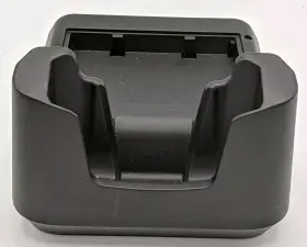Ipda099p Munbyn Dock Charger #2