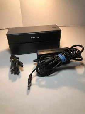 Itpp129s Munbyn Thermal Label Printer Model #2