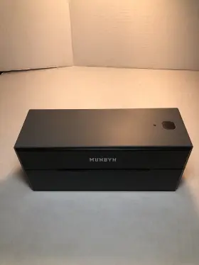 Itpp129s Munbyn Thermal Label Printer Model #3