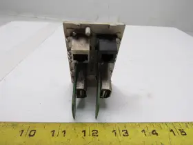 4000-68000-0910000 Murr Modlink Msdd Panel Interface Data Connector Insert #3