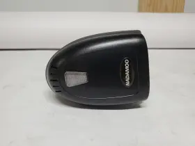 202103a Nadamoo 1d Wireless / Usb Barcode Scanner - No Dongle Or Cable #3