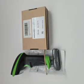 3003-3 Nadamoo Wireless Scanner Brand New Never Used