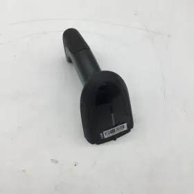 Yhd-5300 Nadamoo Wireless Barcode Scanner #2