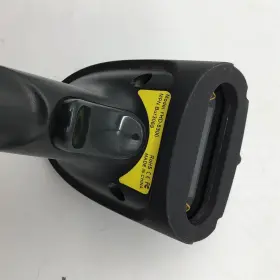 Yhd-5300 Nadamoo Wireless Barcode Scanner #3