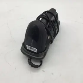 Yhd-5300 Nadamoo Wireless Barcode Scanner