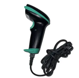 Yhd-8100 Nadamoo Handheld Usb Barcode Scanner