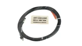 Ncr 497-0301390 Cable 468x Scanner Scale