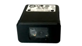 497-0479943 Ncr Barcode Scanner