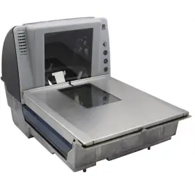 7878-2001-9090 Ncr - Realscan High Performance Bi-optic Barcode Scanner/scale 7878-2001