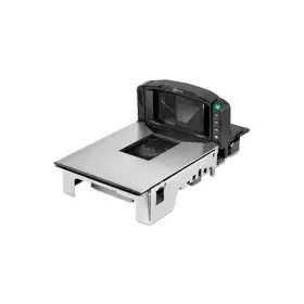 7895-2111-1000 Ncr - Mid-size Scanner/scale15.7 / 39.8 Cm Us