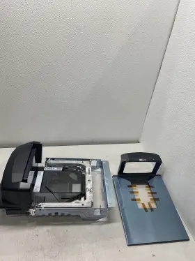 Ncr 7895-3111-1000 Bi-optic Image Scanner/scale -7895-3111-1000