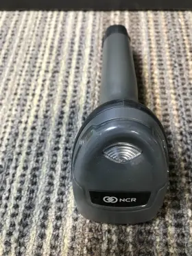 2356-4309 Ncr Ds4309 Handheld Usb Barcode Scanner