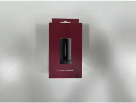 Ncs Natural Color System 350122020190 Colourpin Ii Reader Wireless Calibration Tool Open Box