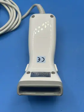 Bck5436-sta Nec Barcode Reader