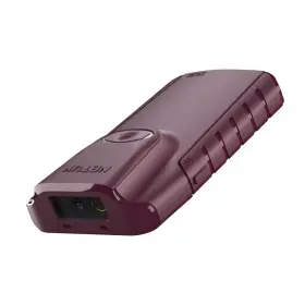 B0cbjhnzfv Netum Bluetooth 2d Barcode Scanner 3-in-1 Small Portable Qr Bar Code Reader