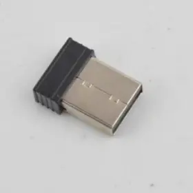 Nt-1228bc Netum Bluetooth Wireless Ccd Barcode Scanner Usb #2