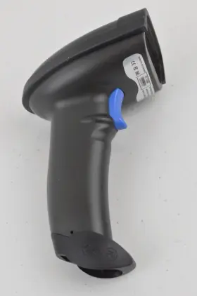 Nt-1228bc Netum Bluetooth Wireless Ccd Barcode Scanner Usb #3