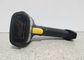Nt-1228bl Netum 2d Barcode Scanner Compatible With 2.4g Wireless Bluetooth And Usb Wired #2