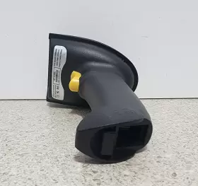 Nt-1228bl Netum 2d Barcode Scanner Compatible With 2.4g Wireless Bluetooth And Usb Wired #3