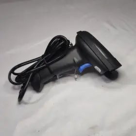 Nt-1330 Netum Nt 1330 Wired Usb Handheld Ccd Barcode Scanner Gun Tested