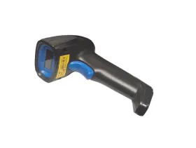 B08nsxvlbv Netumscan Realinn Rl1100lw Wireless Barcode Scanner 1d Qr Code Usb Rechargeable