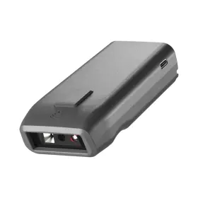 B0czlc2v58 Netumscan Mini Qr Bluetooth 1d 2d Wireless Barcode Scanner Auto 3-in-1