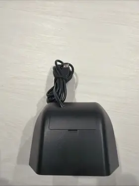 Nt-7060 Netumscan Black