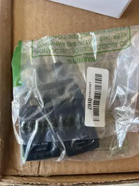 New Bee 0167 Wired Receiver Parts And Accessories Transmitter/receiver Set