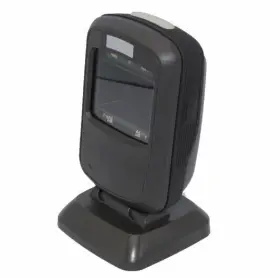 Fr4060-30 Newland Fix Mount Barcode Scanner Model Nls-fr40 - New And Never Used