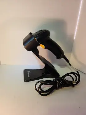 Nls-hr11 Newland Barcode Scanner / Reader Usb