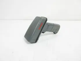 Ls3010hv-h000a Norand 858-042-501 Hand Held Scanner