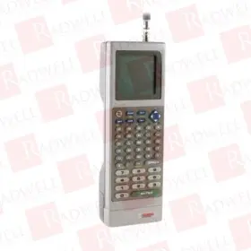 Rt3210 Norand / Used Tested Cleaned