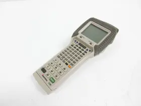 705-374-001 Norand Tm1700 Rm50 T1700 Intermec Terminal