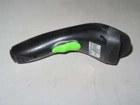 Nu-2111zb Numa Barcode Scanner Wireless Linear Imager